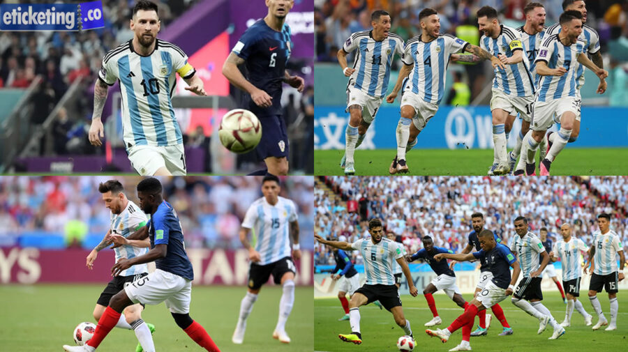 World Cup Tickets| FIFA 2026 Tickets | Football World Cup Tickets | FIFA World Cup Final Tickets| Football World Cup Semi-Final Tickets