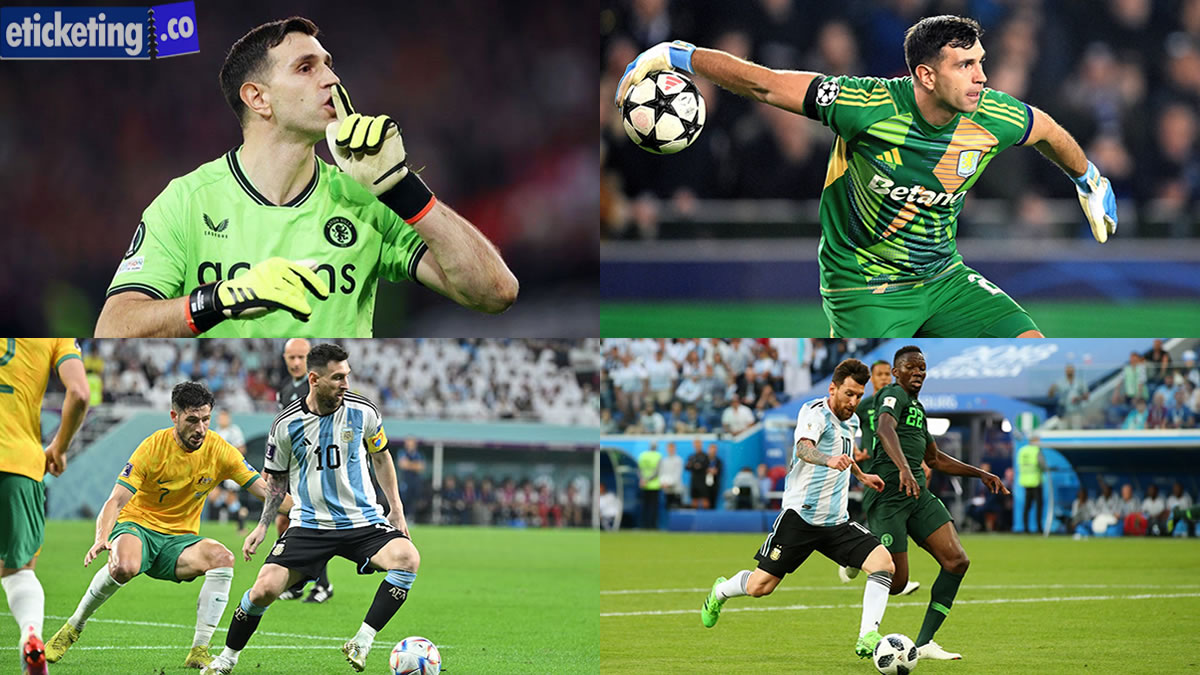 World Cup Tickets| FIFA 2026 Tickets | Football World Cup Tickets | FIFA World Cup Final Tickets| Football World Cup Semi-Final Tickets