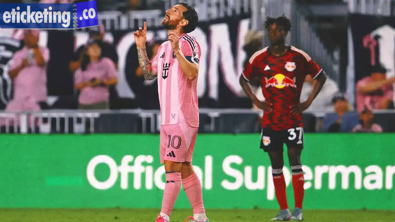 FIFA World Cup Tickets | FIFA 2026 Tickets | FIFA World Cup Final Tickets | FIFA World Cup 2026 Tickets | Football World Cup 2026 Tickets | Football World Cup Tickets