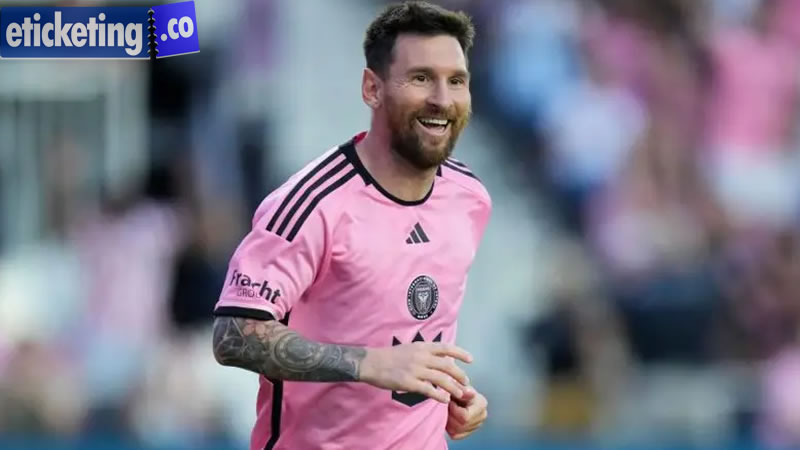 FIFA World Cup Tickets | FIFA 2026 Tickets | FIFA World Cup Final Tickets | FIFA World Cup 2026 Tickets | Football World Cup 2026 Tickets | Football World Cup Tickets