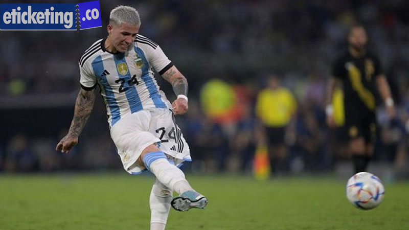 FIFA World Cup Tickets | FIFA 2026 Tickets | FIFA World Cup Final Tickets | FIFA World Cup 2026 Tickets | Football World Cup 2026 Tickets | Football World Cup Tickets