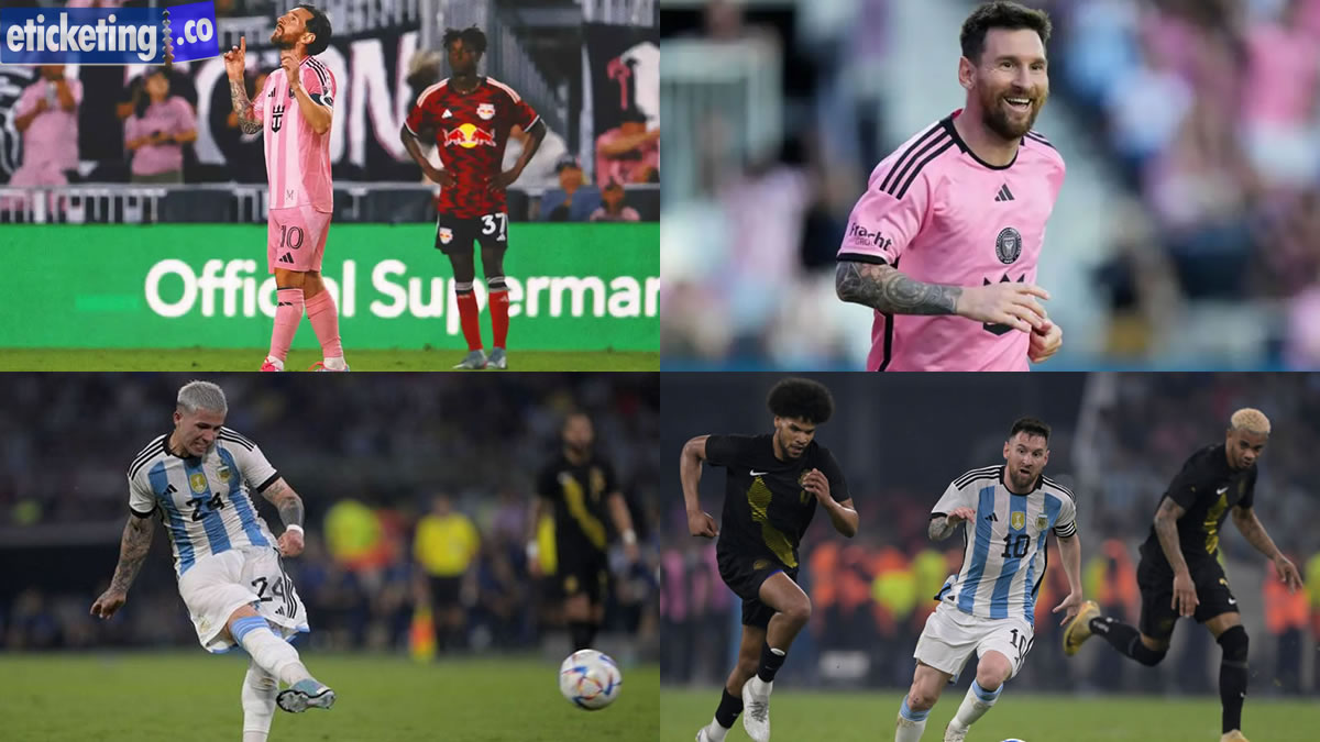 FIFA World Cup Tickets | FIFA 2026 Tickets | FIFA World Cup Final Tickets | FIFA World Cup 2026 Tickets | Football World Cup 2026 Tickets | Football World Cup Tickets