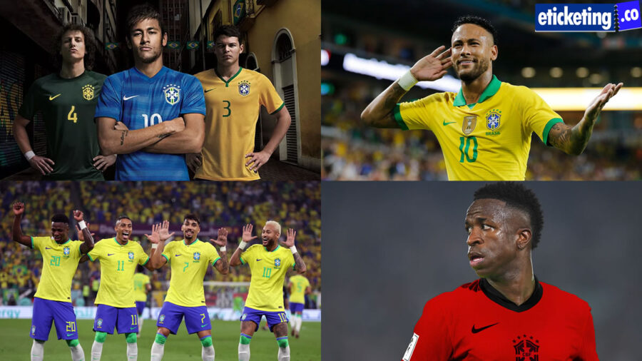 World Cup Tickets | Football World Cup Tickets