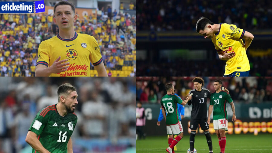 FIFA World Cup 2026 Tickets | Buy FIFA 2026 Tickets