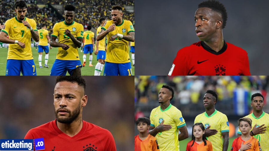 FIFA World Cup 2026 Tickets | Buy World Cup Tickets | Football World Cup Tickets