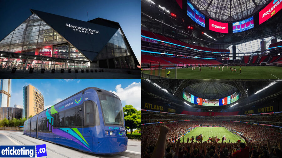 FIFA World Cup 2026 Tickets | Buy FIFA 2026 Tickets