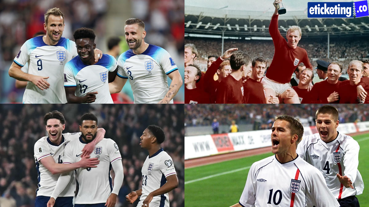 FIFA World Cup 2026 Tickets | Buy FIFA 2026 Tickets