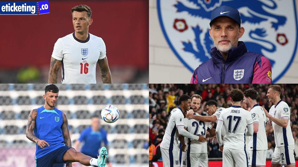 FIFA 2026 Tickets | Buy World Cup Tickets