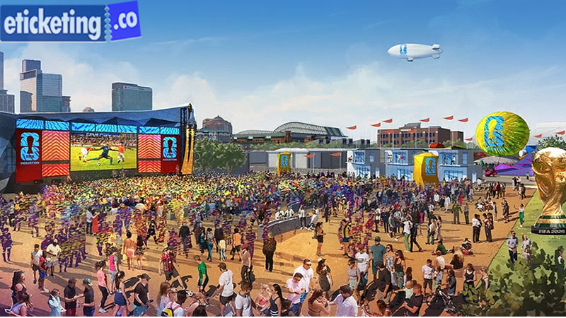 World Cup Tickets | FIFA World Cup Tickets | FIFA 2026 Tickets | FIFA World Cup 2026 Tickets 
