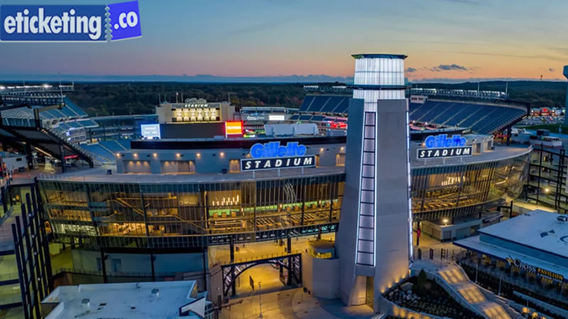 USA FIFA World Cup Tickets| Buy FIFA World Cup Tickets| Football World Cup Final Tickets
