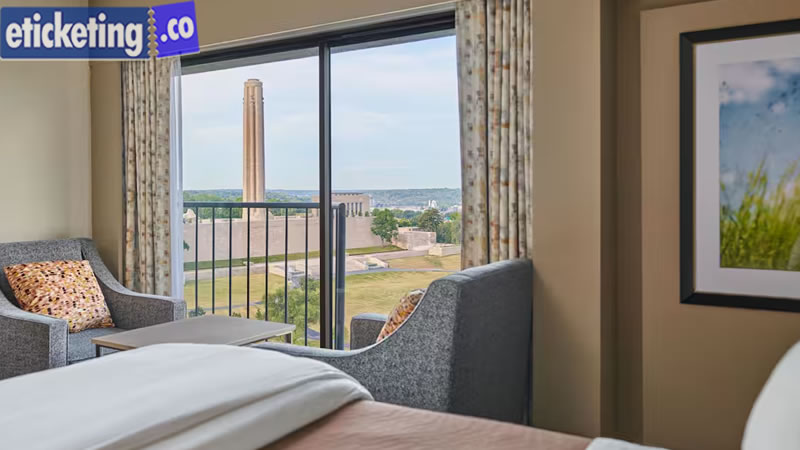 Football World Cup 2026 Tickets| Buy FIFA 2026 Tickets| Buy FIFA World Cup 2026 Tickets
