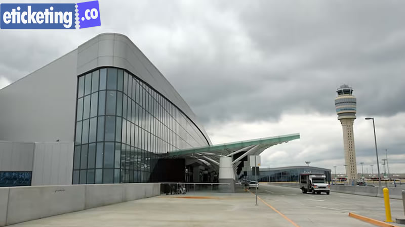 FIFA World Cup Tickets | FIFA 2026 Tickets | FIFA World Cup Final Tickets | FIFA World Cup 2026 Tickets | Football World Cup 2026 Tickets | Football World Cup Tickets
