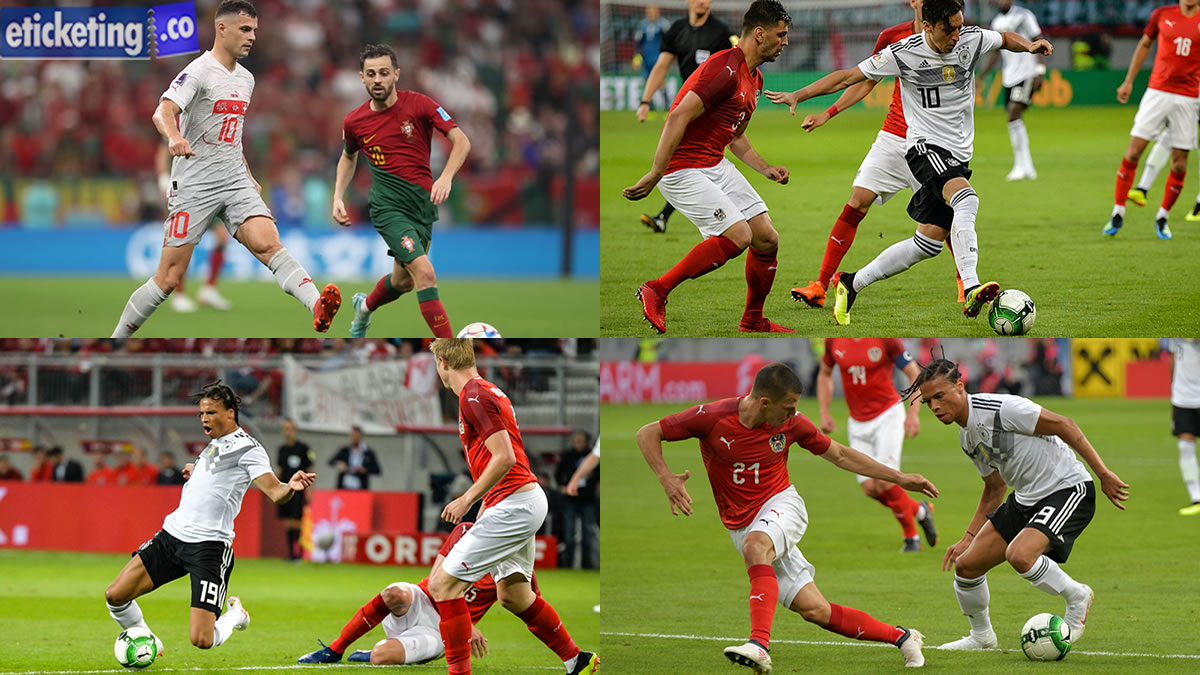 World Cup Tickets| FIFA 2026 Tickets | Football World Cup Tickets | FIFA World Cup Final Tickets| Football World Cup Semi-Final Tickets