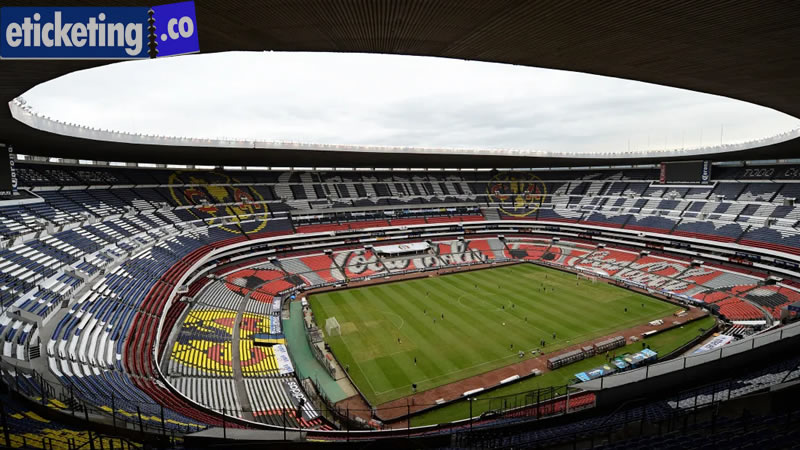 FIFA World Cup Tickets | FIFA 2026 Tickets | FIFA World Cup Final Tickets | FIFA World Cup 2026 Tickets | Football World Cup 2026 Tickets | Football World Cup Tickets
