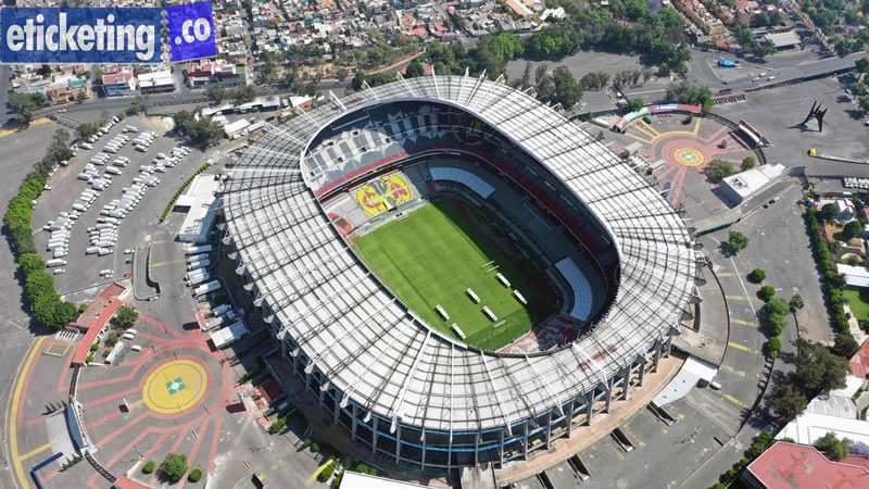 FIFA World Cup Tickets | FIFA 2026 Tickets | FIFA World Cup Final Tickets | FIFA World Cup 2026 Tickets | Football World Cup 2026 Tickets | Football World Cup Tickets
