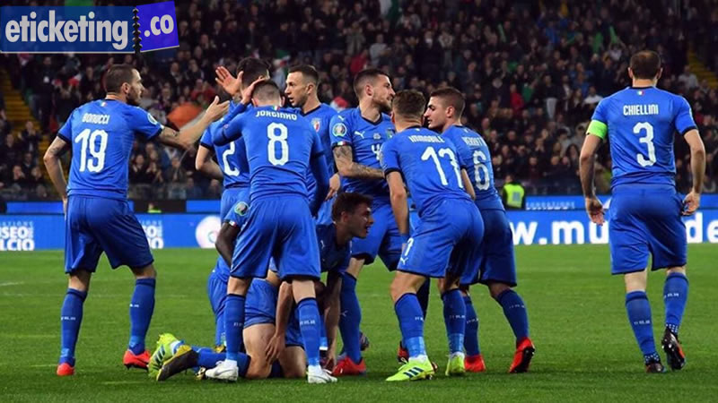 FIFA World Cup Tickets | FIFA 2026 Tickets | FIFA World Cup Final Tickets | FIFA World Cup 2026 Tickets | Football World Cup 2026 Tickets | Football World Cup Tickets