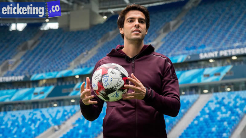 FIFA World Cup Tickets | FIFA 2026 Tickets | FIFA World Cup Final Tickets | FIFA World Cup 2026 Tickets | Football World Cup 2026 Tickets | Football World Cup Tickets
