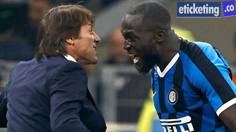 FIFA World Cup Tickets | FIFA 2026 Tickets | FIFA World Cup Final Tickets | FIFA World Cup 2026 Tickets | Football World Cup 2026 Tickets | Football World Cup Tickets