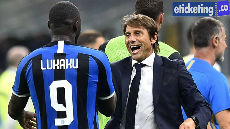 FIFA World Cup Tickets | FIFA 2026 Tickets | FIFA World Cup Final Tickets | FIFA World Cup 2026 Tickets | Football World Cup 2026 Tickets | Football World Cup Tickets
