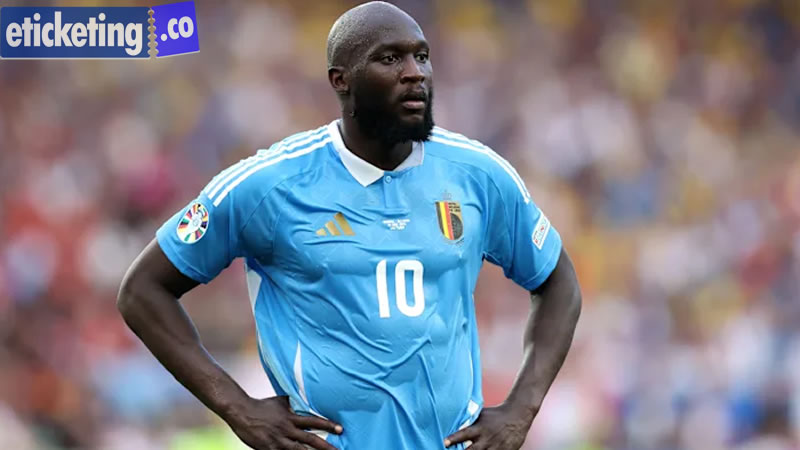 FIFA World Cup Tickets | FIFA 2026 Tickets | FIFA World Cup Final Tickets | FIFA World Cup 2026 Tickets | Football World Cup 2026 Tickets | Football World Cup Tickets