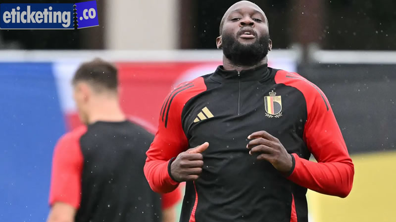 FIFA World Cup Tickets | FIFA 2026 Tickets | FIFA World Cup Final Tickets | FIFA World Cup 2026 Tickets | Football World Cup 2026 Tickets | Football World Cup Tickets
