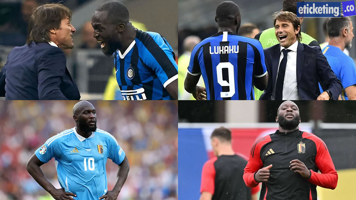 FIFA World Cup Tickets | FIFA 2026 Tickets | FIFA World Cup Final Tickets | FIFA World Cup 2026 Tickets | Football World Cup 2026 Tickets | Football World Cup Tickets