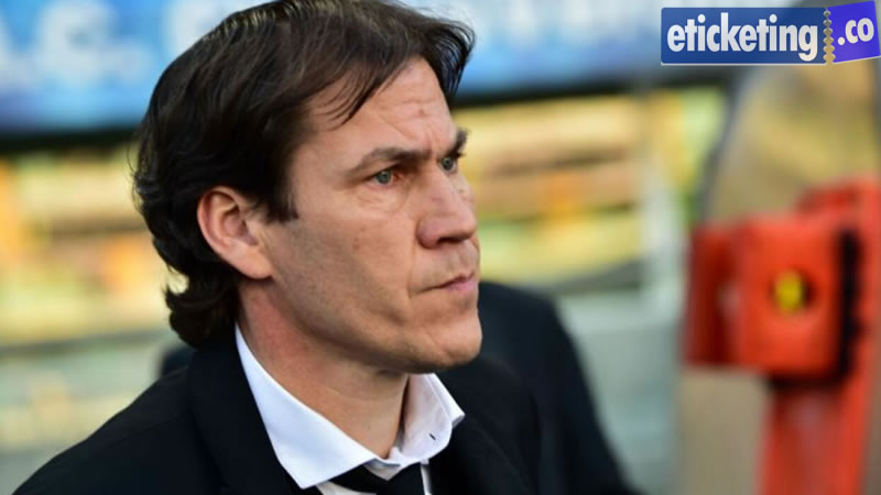 FIFA World Cup Tickets | FIFA 2026 Tickets | FIFA World Cup Final Tickets | FIFA World Cup 2026 Tickets | Football World Cup 2026 Tickets | Football World Cup Tickets
