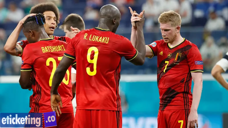 FIFA World Cup Tickets | FIFA 2026 Tickets | FIFA World Cup Final Tickets | FIFA World Cup 2026 Tickets | Football World Cup 2026 Tickets | Football World Cup Tickets
