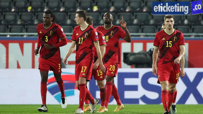 FIFA World Cup Tickets | FIFA 2026 Tickets | FIFA World Cup Final Tickets | FIFA World Cup 2026 Tickets | Football World Cup 2026 Tickets | Football World Cup Tickets
