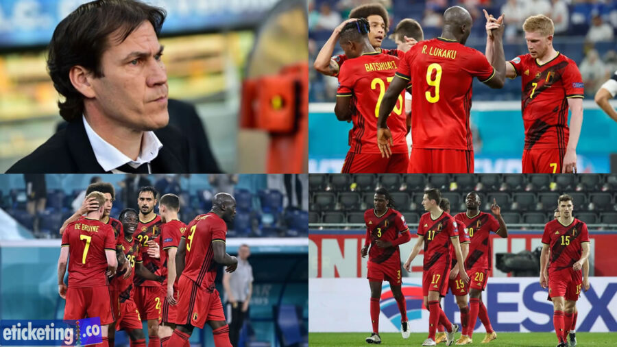 FIFA World Cup Tickets | FIFA 2026 Tickets | FIFA World Cup Final Tickets | FIFA World Cup 2026 Tickets | Football World Cup 2026 Tickets | Football World Cup Tickets