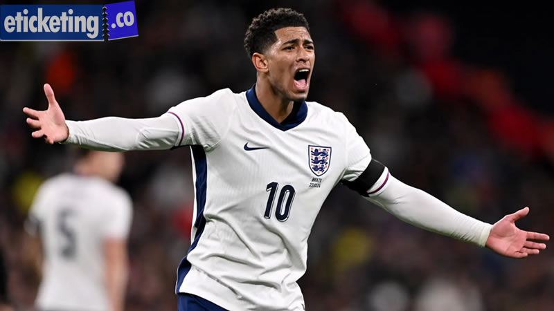 FIFA World Cup Tickets | FIFA 2026 Tickets | FIFA World Cup Final Tickets | FIFA World Cup 2026 Tickets | Football World Cup 2026 Tickets | Football World Cup Tickets
