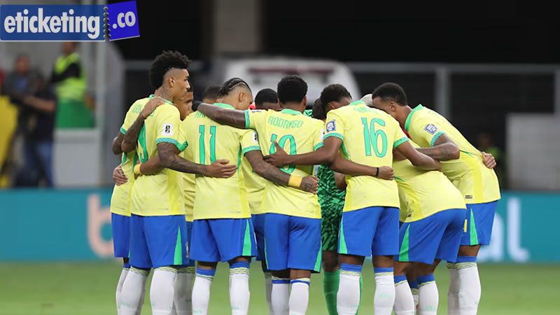 FIFA World Cup Tickets | FIFA 2026 Tickets | FIFA World Cup Final Tickets | FIFA World Cup 2026 Tickets | Football World Cup 2026 Tickets | Football World Cup Tickets