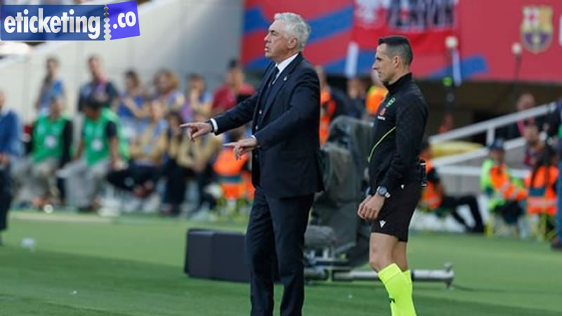 FIFA World Cup  | FIFA 2026 | FIFA World Cup Final Tickets | FIFA World Cup 2026 Tickets | Football World Cup 2026  | Football World Cup