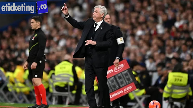 FIFA World Cup | FIFA 2026 | FIFA World Cup Final Tickets | FIFA World Cup 2026 Tickets | Football World Cup 2026 | Football World Cup