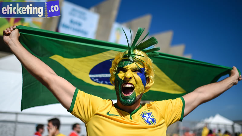 FIFA World Cup | FIFA 2026 | FIFA World Cup Final Tickets | FIFA World Cup 2026 Tickets | Football World Cup 2026 | Football World Cup