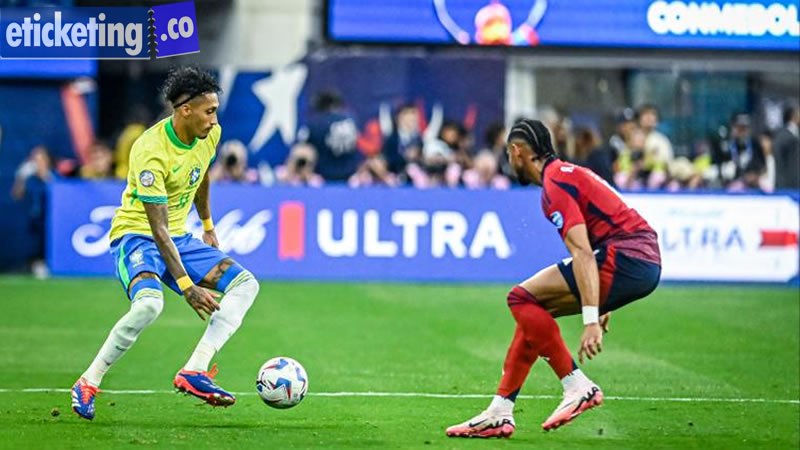 FIFA World Cup | FIFA 2026 | FIFA World Cup Final Tickets | FIFA World Cup 2026 Tickets | Football World Cup 2026 | Football World Cup
