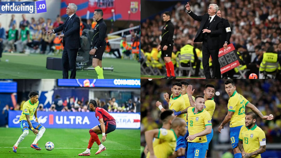 FIFA World Cup | FIFA 2026 | FIFA World Cup Final Tickets | FIFA World Cup 2026 Tickets | Football World Cup 2026 | Football World Cup