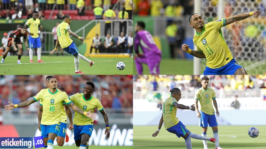 Football World Cup 2026 Tickets| Buy FIFA 2026 Tickets| Buy FIFA World Cup 2026 Tickets