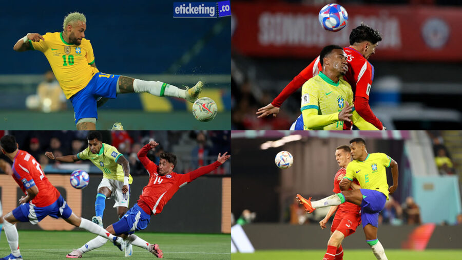 World Cup Tickets| FIFA 2026 Tickets | Football World Cup Tickets | FIFA World Cup Final Tickets| Football World Cup Semi-Final Tickets