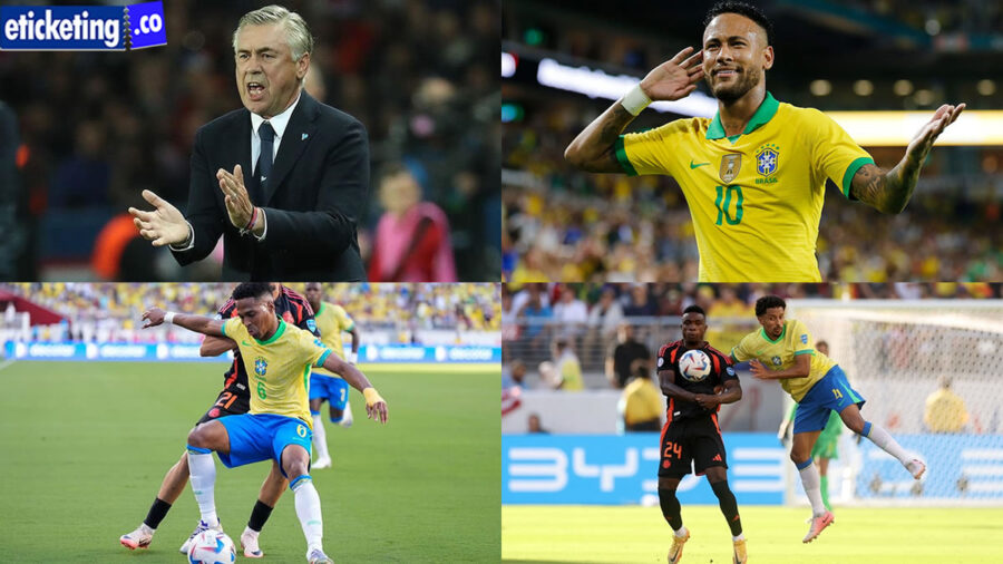 World Cup Tickets| FIFA 2026 Tickets | Football World Cup Tickets | FIFA World Cup Final Tickets| Football World Cup Semi-Final Tickets