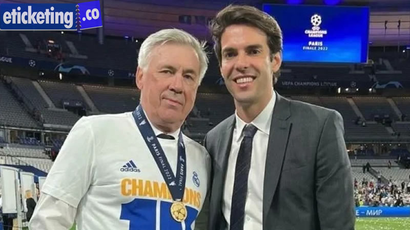 World Cup Tickets | FIFA World Cup Tickets | FIFA 2026 Tickets | FIFA World Cup 2026 Tickets 
