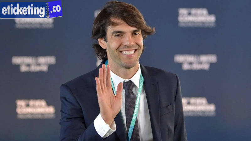 Buy World Cup Tickets | Football World Cup Tickets | FIFA World Cup Semi Final Tickets | FIFA World Cup Final Tickets