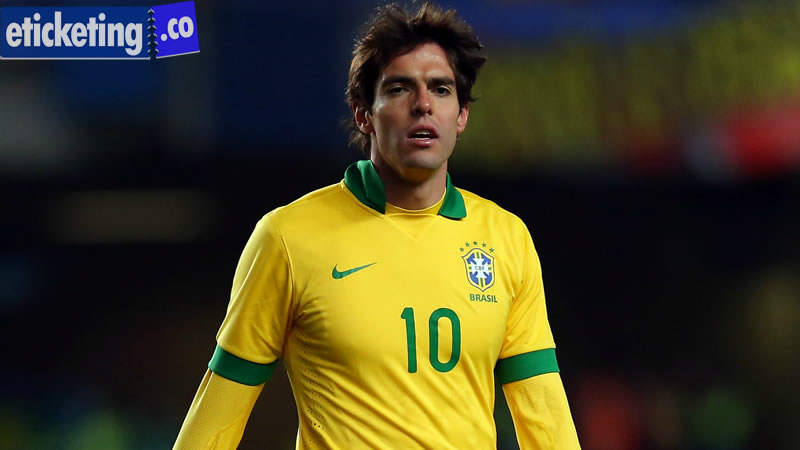 USA FIFA World Cup Tickets| Buy FIFA World Cup Tickets| Football World Cup Final Tickets