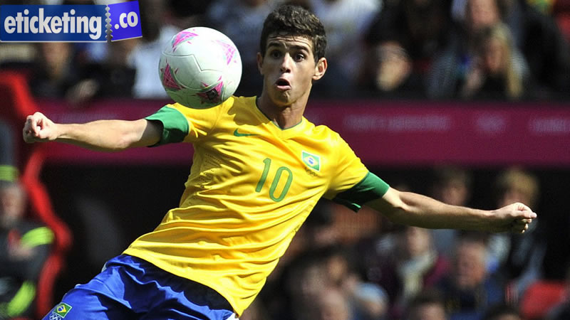 Football World Cup 2026 Tickets| Buy FIFA 2026 Tickets| Buy FIFA World Cup 2026 Tickets