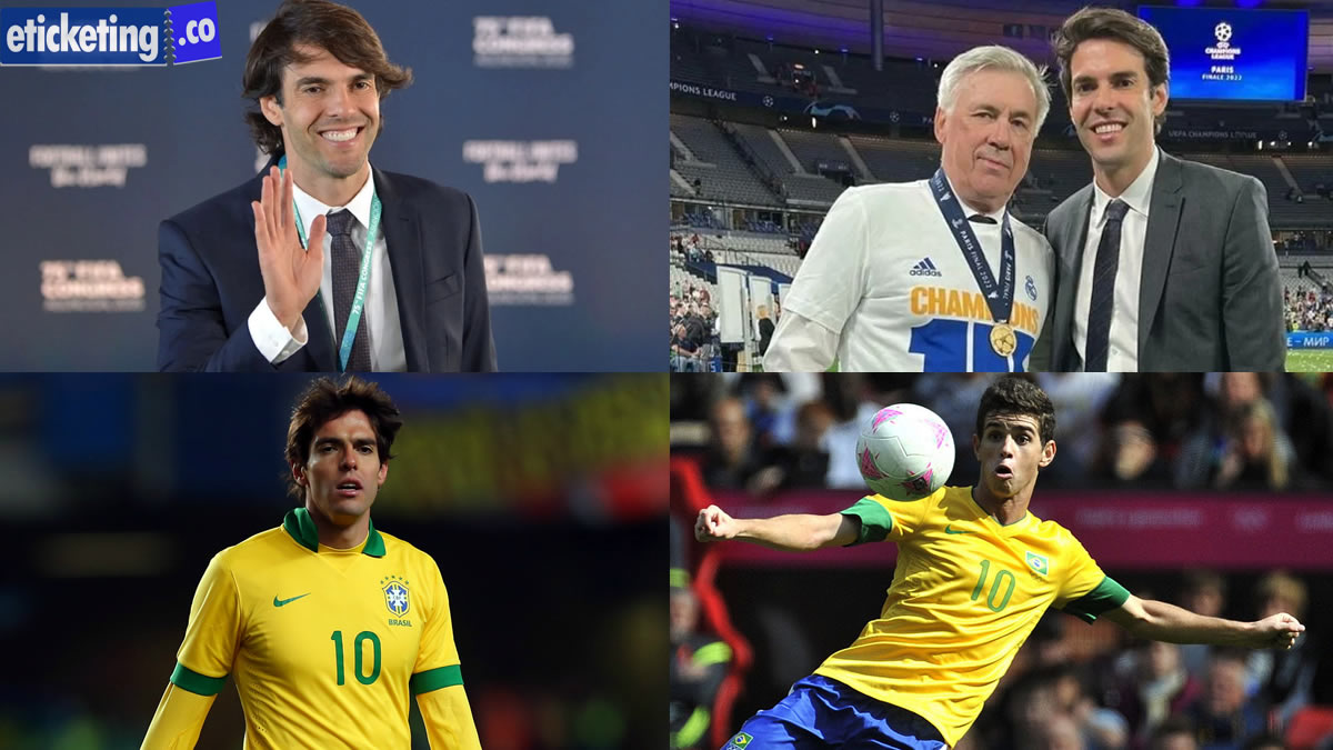 World Cup Tickets | FIFA 2026 Tickets | Football World Cup Tickets | FIFA World Cup Final Tickets| Football World Cup