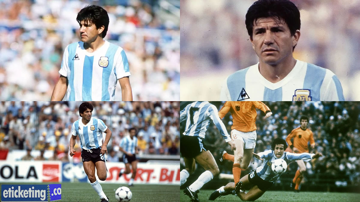 World Cup Tickets| FIFA 2026 Tickets | Football World Cup Tickets | FIFA World Cup Final Tickets| Football World Cup Semi-Final Tickets