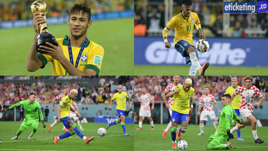 World Cup Tickets| FIFA 2026 Tickets | Football World Cup Tickets | FIFA World Cup Final Tickets| Football World Cup Semi-Final Tickets