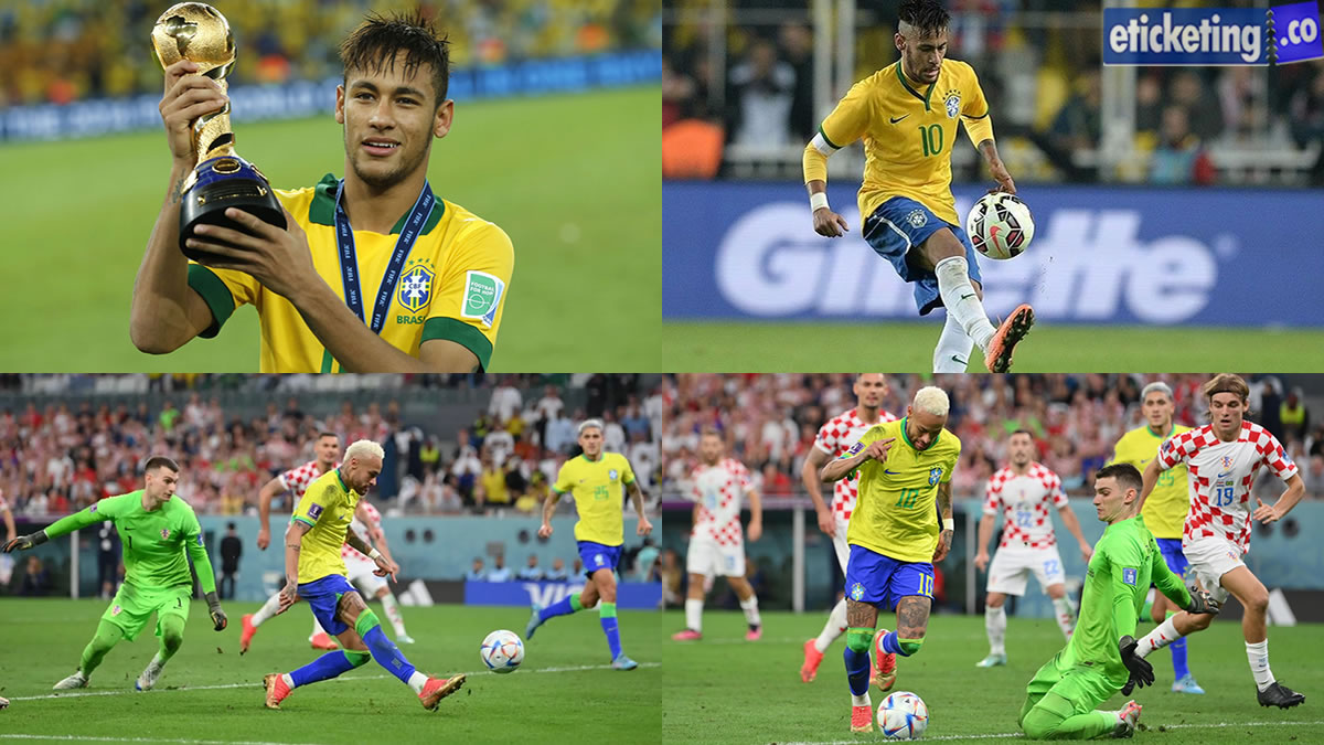 World Cup Tickets| FIFA 2026 Tickets | Football World Cup Tickets | FIFA World Cup Final Tickets| Football World Cup Semi-Final Tickets