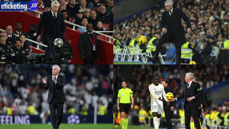 Football World Cup 2026 Tickets| Buy FIFA 2026 Tickets| Buy FIFA World Cup 2026 Tickets