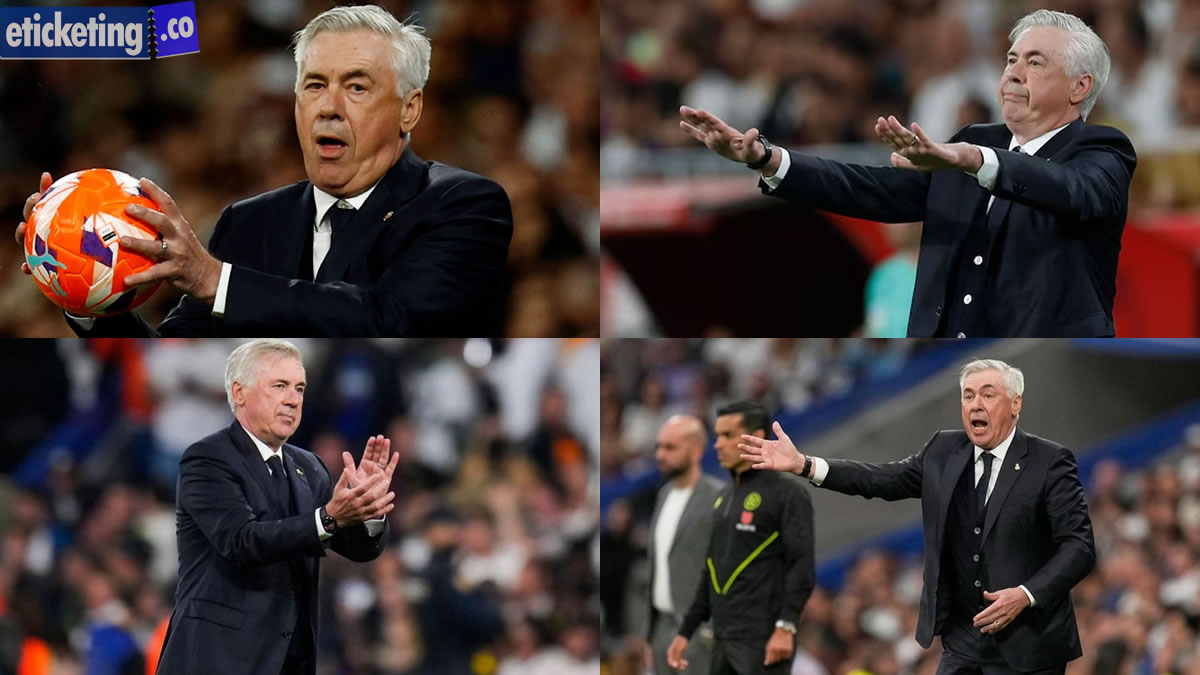 FIFA World Cup Tickets | FIFA 2026 Tickets | FIFA World Cup Final Tickets | FIFA World Cup 2026 Tickets | Football World Cup 2026 Tickets | Football World Cup Tickets